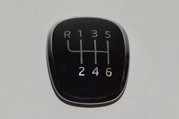  5E0798117 VAG
