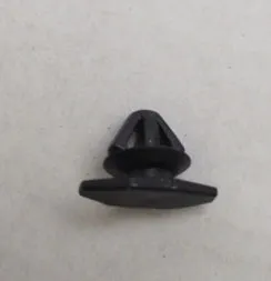  5E0837732 VAG
