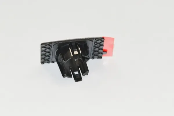  5E0919485C VAG