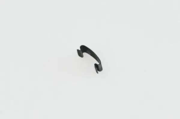  5E0941125 VAG
