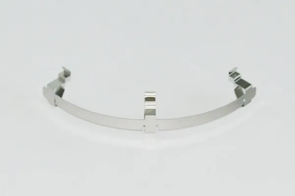  5E0941172 VAG