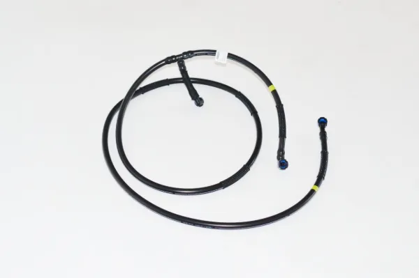  5E0955970 VAG