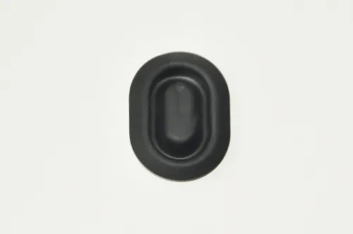  5E0971904 VAG