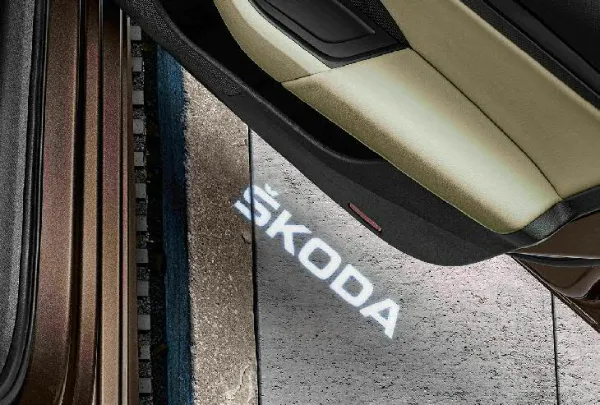  5E3052133H VAG