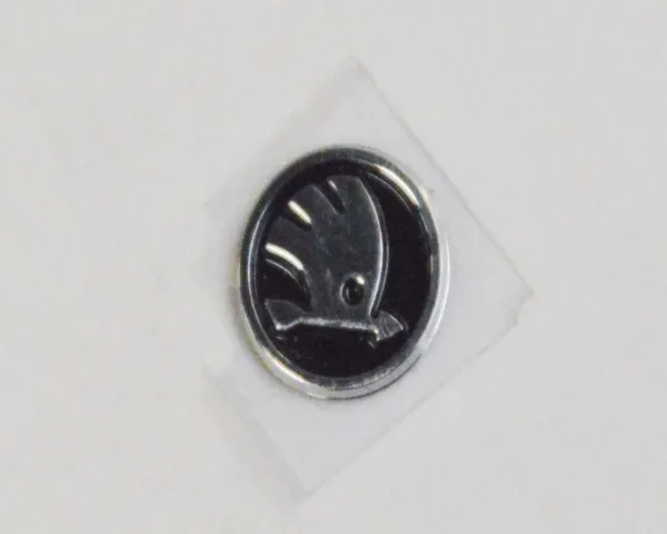  5E3837891 VAG