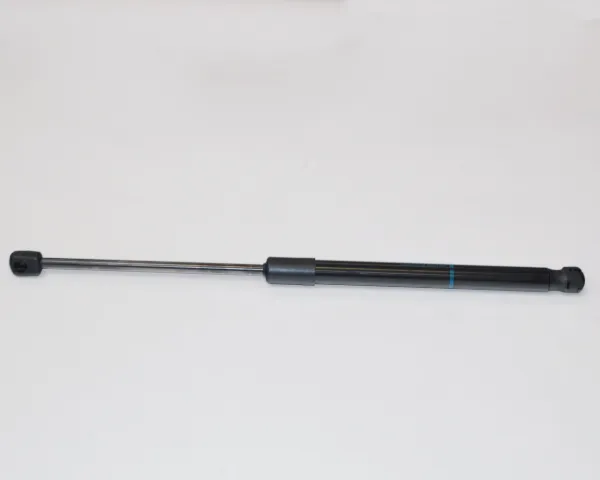 Amortecedor de tampa de porta-malas (de 3ª/5ª porta traseira) 5E5827550Q VAG