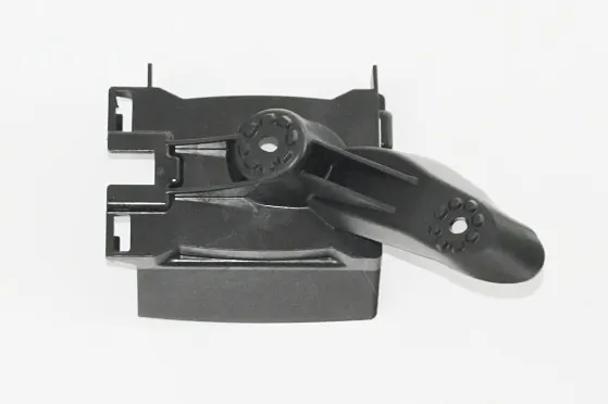  5E5907456A VAG