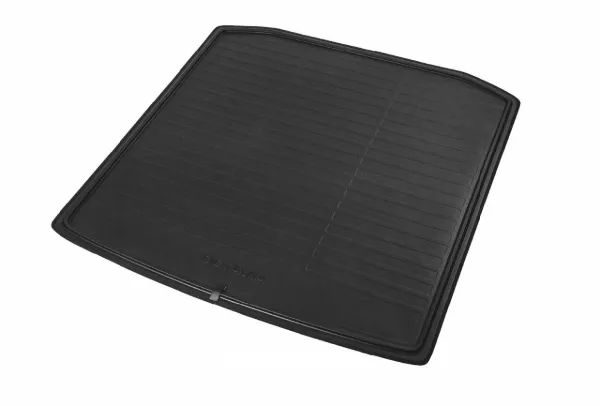 Tapete da seção de bagagem 5E6061163 VAG