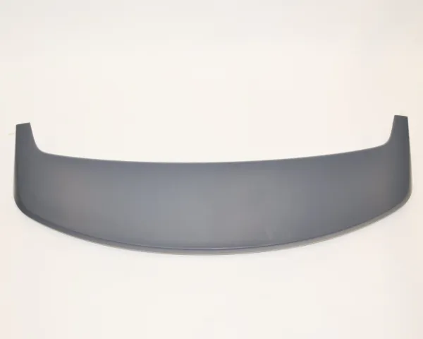 Spoiler de porta-malas (de 3ª/5ª porta traseira) 5E9827939GRU VAG