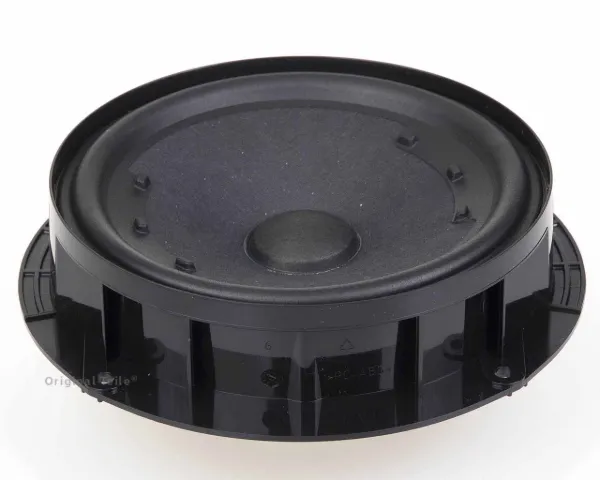 Alto-falante da porta dianteira 5G0035453G VAG