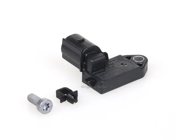 Sensor de ativação do sinal de parada 5G0698459 VAG