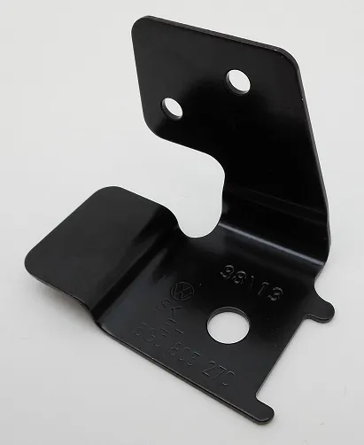  5G0805270 VAG