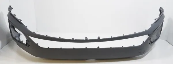 Pára-choque dianteiro 5G0807217LTGRU VAG