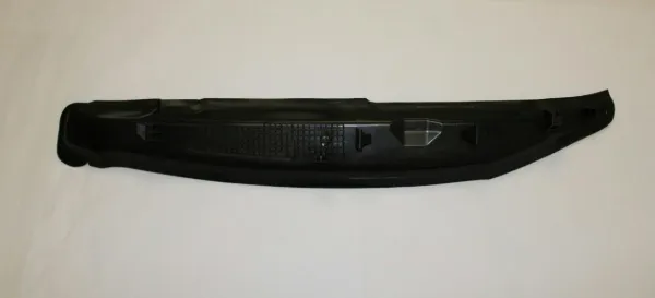 Compactador do pára-lama 5G0821111C VAG