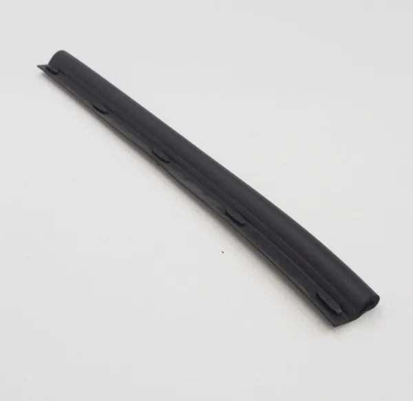  5G0823709A VAG