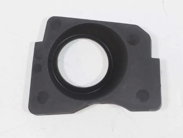  5G090586982V VAG