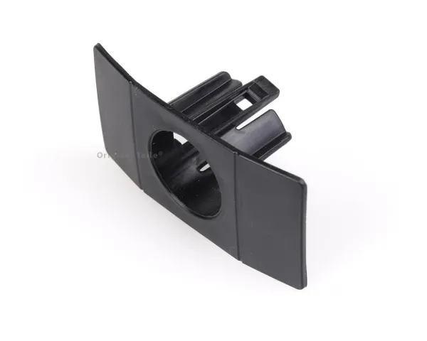 Pára-choque dianteiro 5G0919493 VAG