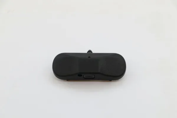 Injetor de fluido para lavador de pára-brisas 5G09559869B9 VAG