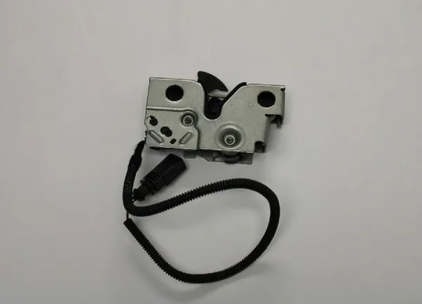 Fecho da capota 5G1823509D VAG