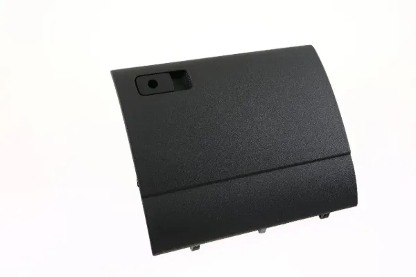 Caixa para porta-luvas (porta-luvas) 5G1857114E82V VAG