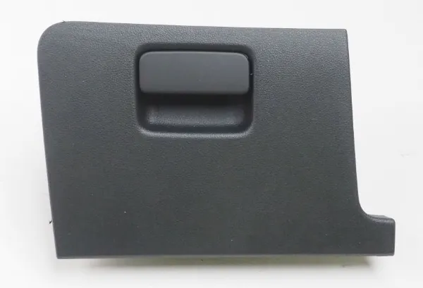  5G1857919C82V VAG