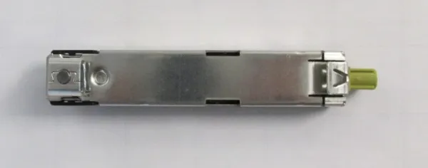  5G6035577 VAG