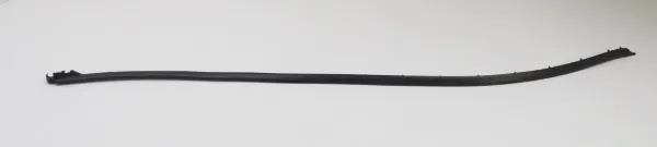  5G6839699D VAG