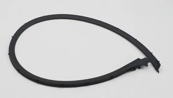 5G6839700D VAG