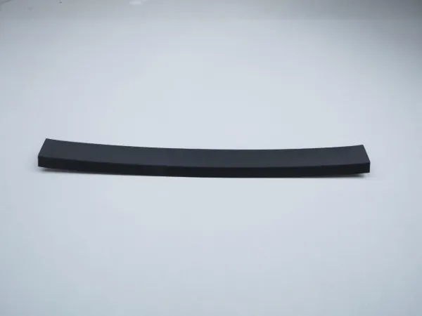  5G686761782V VAG