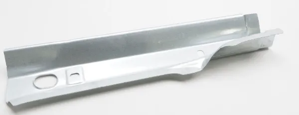  5G9810499 VAG