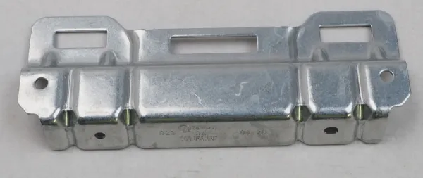  5G9858687 VAG