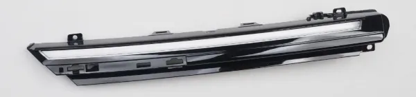  5H0941654G VAG