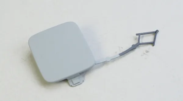  5H9807441GRU VAG