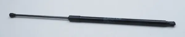  5H9827550B VAG