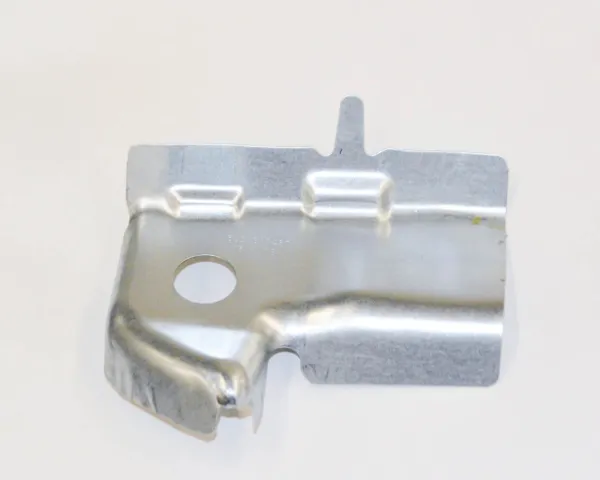  5J0810457 VAG
