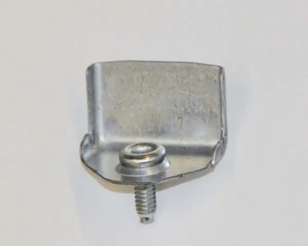  5J0821167 VAG