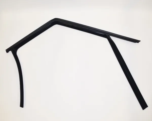  5J0837432F VAG