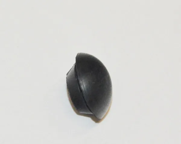  5J0837763 VAG