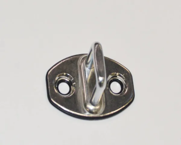  5J0837767A VAG