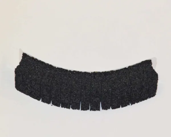  5J0837944 VAG
