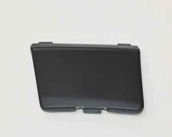  5J08531249B9 VAG