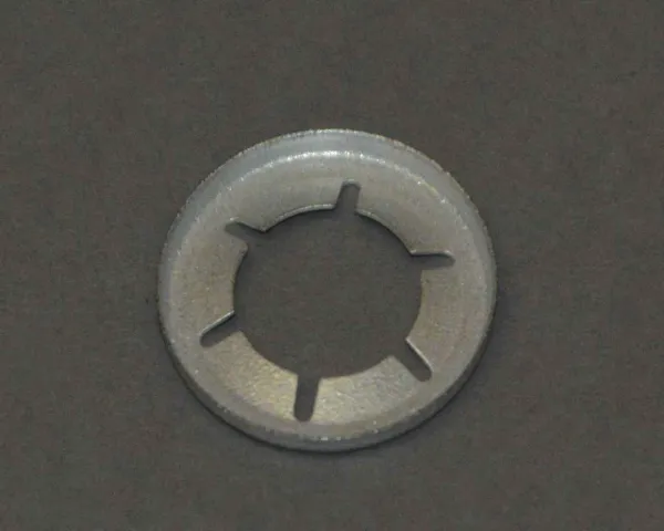  5J0857545 VAG