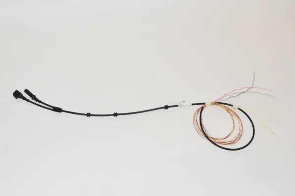  5J0927903C VAG
