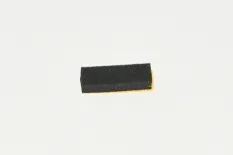  5J0945170 VAG