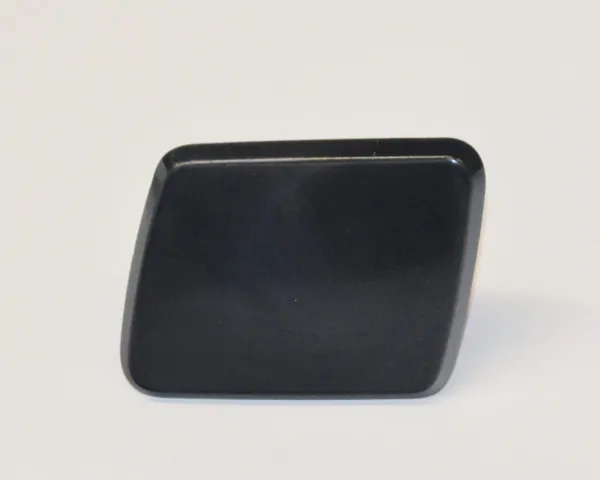  5J0955109 VAG