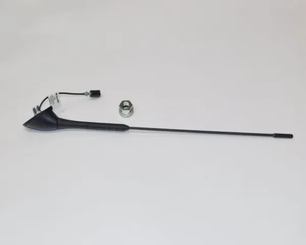 Antena 5J7035505B VAG