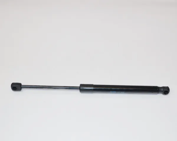 Amortecedor de tampa de porta-malas (de 3ª/5ª porta traseira) 5J7827550 VAG