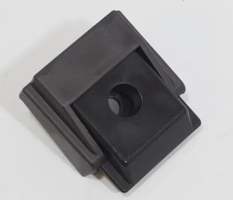  5JA827249D VAG