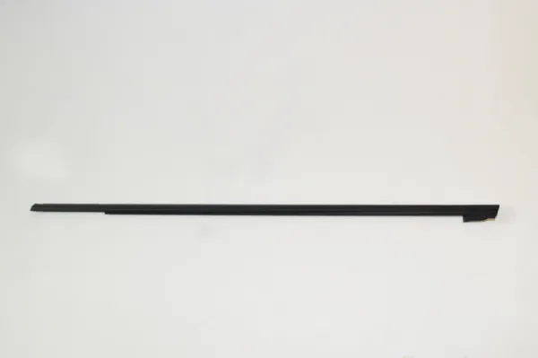  5JA837477A VAG