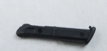  5JA837732 VAG